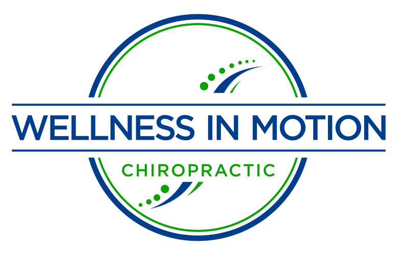 Wellness In Motion Chiropractic